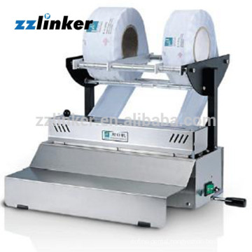 ZZLINKER LK-D41 Sealing Machine Dental equipment Seal 100